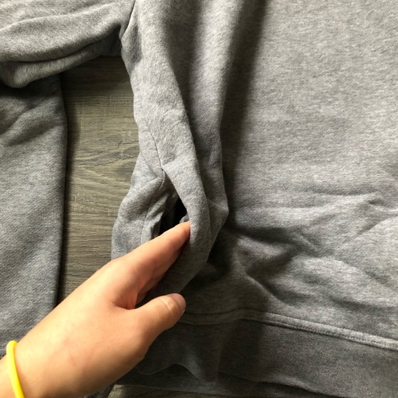 Nike Hoodie, XS - Picture 2 of 5